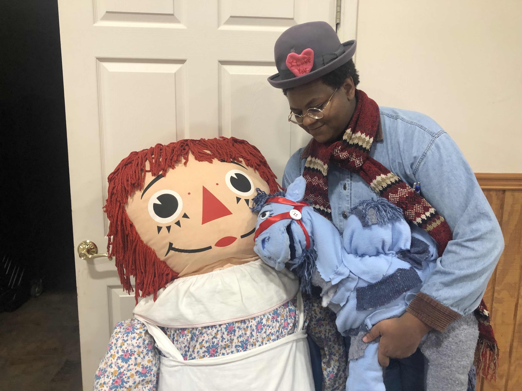 This is a placeholder image with a number three.